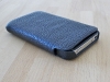 sena-ultraslim-per-3gs-con-iphone-4-pic-3