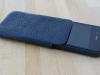 sena-ultraslim-per-3gs-con-iphone-4-pic-4