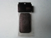sena-ultraslim-leather-iphone4-pic-01