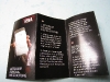sena-ultraslim-leather-iphone4-pic-04