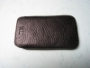 sena-ultraslim-leather-iphone4-pic-05
