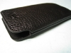 sena-ultraslim-leather-iphone4-pic-06