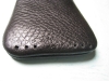 sena-ultraslim-leather-iphone4-pic-07