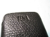 sena-ultraslim-leather-iphone4-pic-08