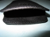 sena-ultraslim-leather-iphone4-pic-09