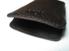 sena-ultraslim-leather-iphone4-pic-10