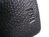 sena-ultraslim-leather-iphone4-pic-12