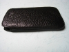sena-ultraslim-leather-iphone4-pic-13