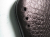 sena-ultraslim-leather-iphone4-pic-14