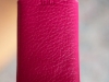 sena-ultraslim-magenta-iphone-4-pic-02