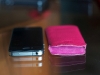 sena-ultraslim-magenta-iphone-4-pic-04
