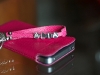 sena-ultraslim-magenta-iphone-4-pic-07