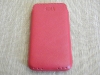 sena-ultraslim-red-iphone-4-pic-01
