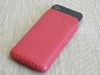 sena-ultraslim-red-iphone-4-pic-02