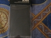 sena-walletbook-iphone-4-pic-02