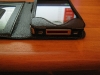 sena-walletbook-iphone-4-pic-05
