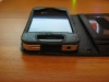 sena-walletbook-iphone-4-pic-06