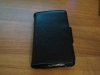 sena-walletbook-iphone-4-pic-07