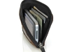 iPhone Wallet - Interior (Suff)