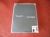 sgp-illuzion-black-leather-case-ipad-2-pic-01