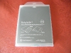 sgp-illuzion-black-leather-case-ipad-2-pic-02