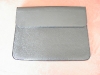 sgp-illuzion-black-leather-case-ipad-2-pic-03