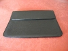 sgp-illuzion-black-leather-case-ipad-2-pic-04