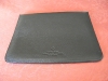 sgp-illuzion-black-leather-case-ipad-2-pic-05