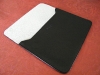sgp-illuzion-black-leather-case-ipad-2-pic-06