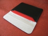 sgp-illuzion-black-leather-case-ipad-2-pic-07