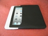 sgp-illuzion-black-leather-case-ipad-2-pic-08