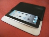 sgp-illuzion-black-leather-case-ipad-2-pic-09