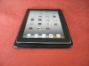 sgp-illuzion-black-leather-case-ipad-2-pic-10