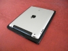 sgp-illuzion-black-leather-case-ipad-2-pic-11