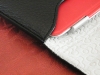 sgp-illuzion-black-leather-case-ipad-2-pic-12