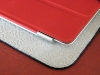 sgp-illuzion-black-leather-case-ipad-2-pic-13