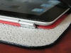 sgp-illuzion-black-leather-case-ipad-2-pic-14