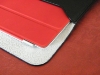 sgp-illuzion-black-leather-case-ipad-2-pic-15