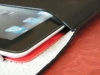 sgp-illuzion-black-leather-case-ipad-2-pic-16