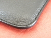sgp-illuzion-black-leather-case-ipad-2-pic-17