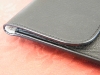 sgp-illuzion-black-leather-case-ipad-2-pic-18
