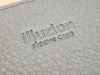 sgp-illuzion-black-leather-case-ipad-2-pic-19