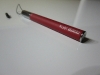 SGP-Kuel-High Sensitive Stylus Pen-Iphone-Ipad-pic-05