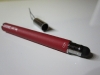 SGP-Kuel-High Sensitive Stylus Pen-Iphone-Ipad-pic-07