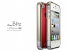 sgp-linear-blitz-iphone-4s-pic-02