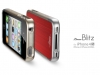 sgp-linear-blitz-iphone-4s-pic-03