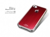 sgp-linear-blitz-iphone-4s-pic-04