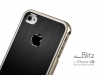 sgp-linear-blitz-iphone-4s-pic-05