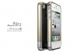 sgp-linear-blitz-iphone-4s-pic-06