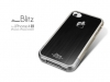 sgp-linear-blitz-iphone-4s-pic-08